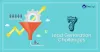 Biggest Challenges In Lead Generation 