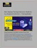           Best Hadoop Training Institute in Noida Training Basket  |authorSTREAM      