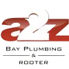 Affordable Sewer Line Replacements in Fremont CA