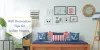 Wall Decoration Tips for Indian Homes: barkhasaini — LiveJournal