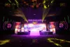 Best Event Management Companies in Kerala Near Kochi Ernakulam, Wedding Organizer and Top Corporate Event Planner - KWP Event Management Kochi - Kerala