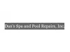 Spa and Hot Tub Repairs in Mira Mesa - Imguh