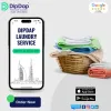How to get the Best Ironing service near me - Openinfocompany.com