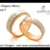 Benefits of buying online jewellery by Mamiya Diamonds