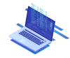 Website Designing Development Company India &amp; USA | Web Developers