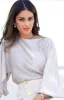 Neha Jhalani Hiranandani: Leading the Way for Child Empowerment - Wattpad