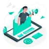 Yahoo Marketing Tips: A Complete Guide