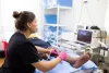 Just how to release your legs from blood vessel problems?