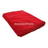 Aid Blanket Suppliers