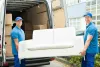 Affordable Moving Company Baltimore MD