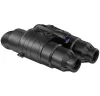 Buy Pulsar Edge Gs 1x20 Nv Goggles in Dubai at cheap price