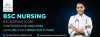 B.sc Nursing Scope Is Increasing By 2021-2025, Join UMU for a Brighter Future
