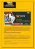           Training in Noida-Training Center in Noida  |2019