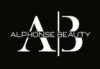 Best Microblading Michigan