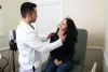 Shoulder pain tendons in danger