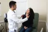 How Can An Arthritis Pain Specialist Aid In Arthritis Pain Relief?