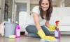 Bond Cleaning in Melbourne: Bond Back Guarantee | 1300 599 644