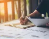 Here are Some Expert Tips for Writing Blog Posts