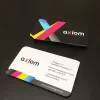 online printing services