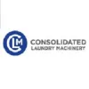 Consolidated Laundry Machinery - Pomona, CA 91768