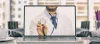 Top Telehealth development services Provider - telehealthdevelopmentservices