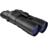 Buy Pulsar Edge Gs 2.7x50 Nv Binocular in Dubai at cheap price