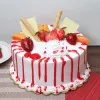 Order Cake Online