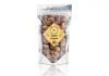 cashew with skin