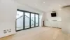 Extension Architecture - Extensions London - GBS Architectural