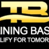 Amazing Training Basket Institute In Noida |9525550965