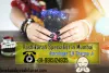 Vashikaran Specialist in Mumbai | Payment After Work | Sharma — Love Back By Vashikaran