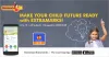 Study material — Extramarks is the Best Online Studying App Follow...