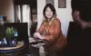 Bookkeeping Services: Best Accounting Services Mississauga