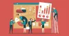 How to get the best math tutor for your kids - Talentnook