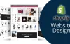 PPC Management Plan: Why Choose PPC? - Discreet Vision Blog