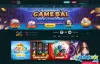 Review nha cai lucky88