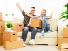 Quality Commercial Long Distance Moving Services Bethesda MD