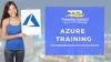           Training Basket |6 Months Industrial Training in Noida  |Java Training