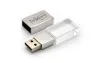 Buy Online Custom Crystal USB Pen Drive