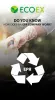 Do You Have any idea about How Does an EPR Company Work?: ext_5846482 — LiveJournal