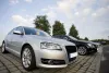 Three Ways to Sell Your Car in Saudi Arabia 