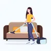 Best Cleaning Services in Delhi | Deep Cleaning Services  - Best Result