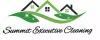 Summit County Cleaning Service |  AdsAndClassifieds.com 