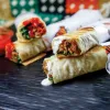 restaurants in Abu Dhabi, shawarma restaurants in Abu Dhabi