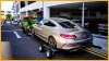 What Is The Purpose Of Roadside Assistance?: ext_5967810 — LiveJournal