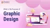 What is the Purpose of Graphic Design?