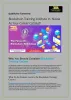          Blockchain Training in Noida as Your Career Catalys-Blockchain Cou.. |authorSTREAM      