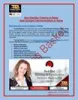 Best Devops Training Institute in Noida | Training Basket