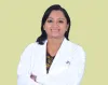 Best Pediatrician hospitals In Murlipura | Pediatrician in  in Vidhyadhar Nagar, Jaipur