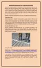           Best Maintenance for Commercial Roof  |authorSTREAM      